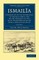 IsmailÃ¯a