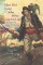 How did Long John Silver Lose his Leg?