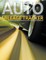 Auto Mileage Tracker