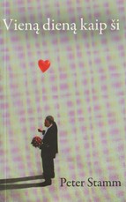 Vieną dieną kaip ši