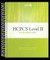 HCPCS Level II Professional 2027 Edition