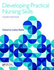Developing Practical Nursing Skills