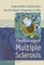 Biology of Multiple Sclerosis
