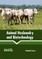 Animal Husbandry and Biotechnology
