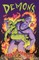Demons: Pandemonium