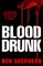 Blood Drunk