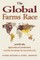 Global Farms Race