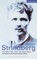 Strindberg Plays: 1