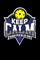 Keep Calm And Pickle On