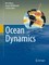 Ocean Dynamics