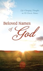 Beloved Names of God