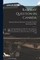 Railway Question in Canada [microform]