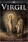 Virgil