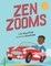 Zen Zooms