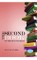 Second Book of Short Stories