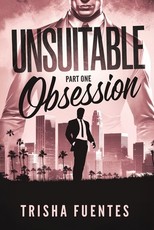Unsuitable Obsession