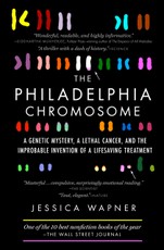 The Philadelphia Chromosome