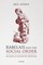 Rabelais and the Social Order