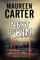 Next of Kin