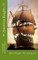 American Knights (1)