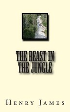 The Beast in the Jungle