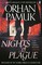 Pamuk, O: Nights of Plague