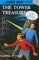 Hardy Boys Mystery Stories