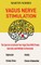 Vagus Nerve Stimulation