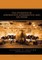 The Literature of Aeronautics, Astronautics, and Air Power