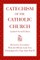 Catechism of the Catholic Church