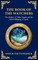 The Book of the Watchers