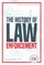 The History of Law Enforcement