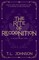 The Rite of Recognition