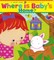 Where Is Baby's Home?