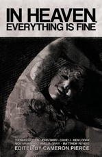 In Heaven, Everything Is Fine