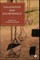 Childhood and Governance