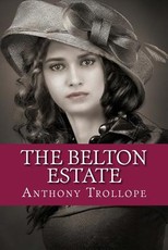 The Belton Estate