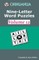 Chihuahua Nine-Letter Word Puzzles Volume 12