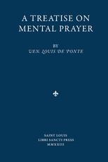 A Treatise on Mental Prayer