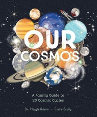 Our Cosmos