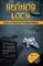 Renting Lacy