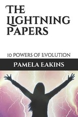 The Lightning Papers