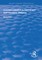 Commercialisation in Central and East European Shipping