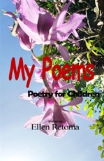 My Poems