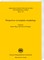 Perspectives on templatic morphology