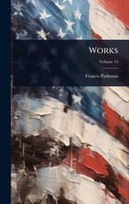 Works