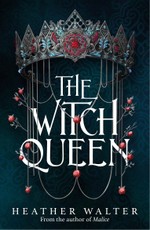 The Witch Queen