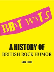 Brit Wits