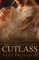 Cutlass