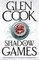 Shadow Games
